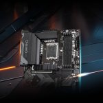 گیگابایت تولید مادربرد در هند را آغاز می‌کند؛ مانیتور و لپ‌ تاپ در راهند