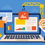 تبلیغات در گوگل ادز با ادزلند