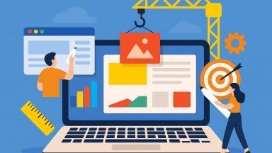 تبلیغات در گوگل ادز با ادزلند