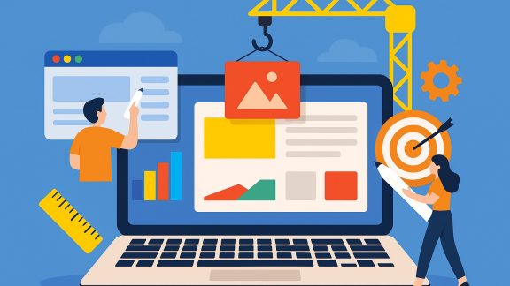 تبلیغات در گوگل ادز با ادزلند