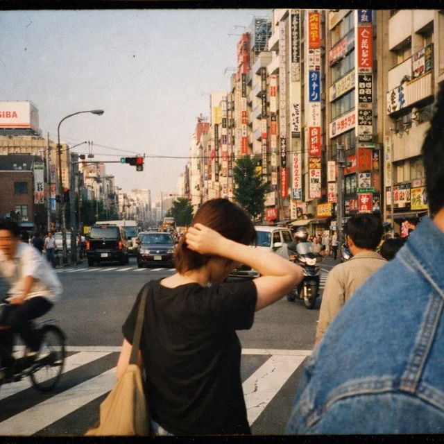 عرضه gpt-image-1.5 توسط OpenAI