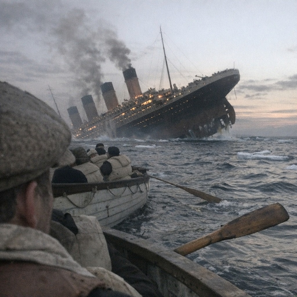 انتشار gpt-image-1.5