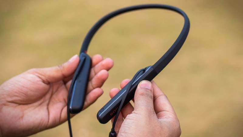 راهنمای خرید هندزفری گردنی