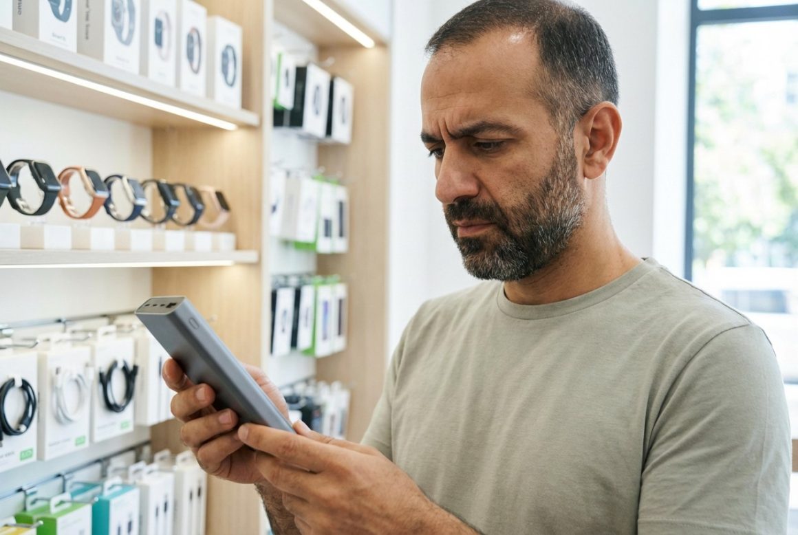 معیارهای کلیدی برای انتخاب یک تامین‌کننده عمده معتبر