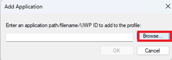 فعالسازی ReBAR در انویدیا