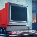 چگونه از کامپیوتر خود به عنوان یک سرور خانگی استفاده کنیم؟