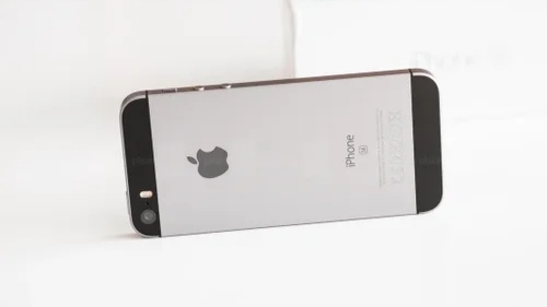 آیا آیفون 17e ناامیدکنندهترین محصول اپل تا به امروز خواهد بود؟