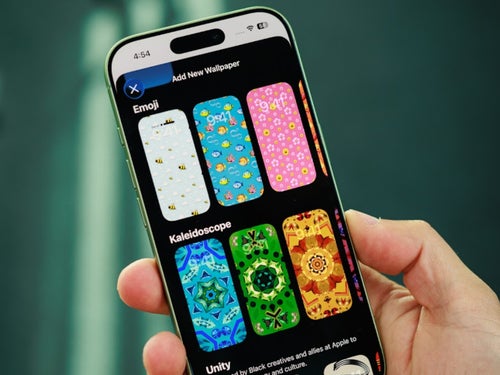 آیفون 18 زودتر از انتظار وارد خط تولید شد!