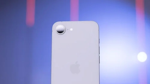 آیا آیفون 17e ناامیدکنندهترین محصول اپل تا به امروز خواهد بود؟