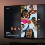 ورود اینستاگرام به دنیای تلویزیون