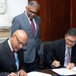 قرارداد 14 میلیارد دلاری اینتل با تاتا هند