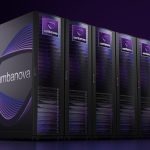 اینتل در آستانه خرید استارتاپ تراشه‌های هوش مصنوعی SambaNova