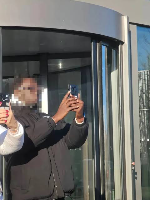 تصاویر زنده شیائومی 17 اولترا لو رفت؛ هیولای جدید عکاسی در راه است!