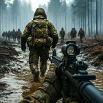 بازی Medal of Honor: Warfighter