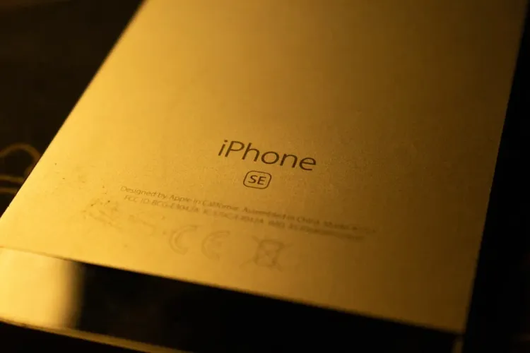 بازگشت قدرتمند آیفون اقتصادی؟ همه چیز درباره ارتقاهای مهم آیفون 17e