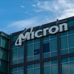 خداحافظی Micron با برند Crucial؛ توقف عرضه SSD و رم برای کاربران عادی