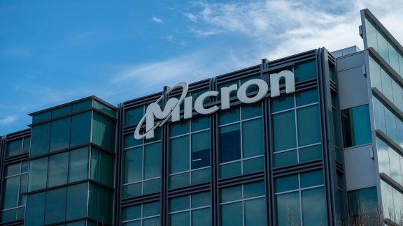 خداحافظی Micron با برند Crucial؛ توقف عرضه SSD و رم برای کاربران عادی