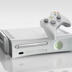 نسخه Xbox 360 با PC چند بازی معروف