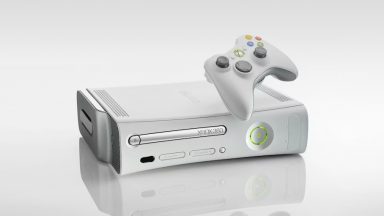 نسخه Xbox 360 با PC چند بازی معروف