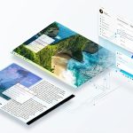 برنامه بزرگ مایکروسافت برای جایگزینی کدهای ویندوز با Rust و هوش مصنوعی