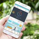 افزایش بسته‌های اینترنت