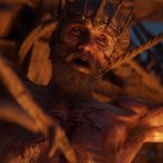 بازی جدید Divinity رونمایی شد؛ بازگشت لاریان به ریشه‌ها