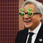 شاهکار استراتژیک انویدیا با تصاحب غیرمستقیم Groq برای تسلط بر بازار استنتاج