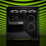 کاهش چشمگیر تولید RTX 50؛ شایعه‌ای نگران‌کننده از انویدیا