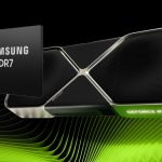 نسخه 32 گیگابایتی RTX 5080 انویدیا برای هوش مصنوعی در چین عرضه شد