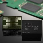 همکاری انویدیا و SK hynix برای ساخت AI SSD با عملکرد 10 برابر