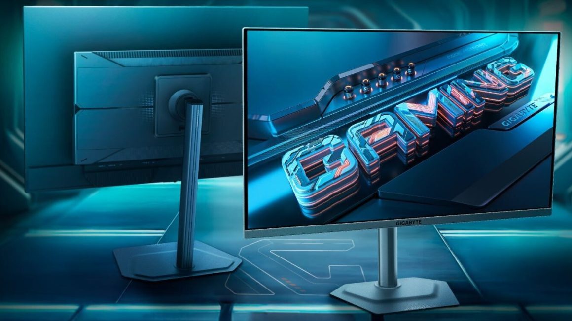 مقابله با سوختگی تصویر در OLED