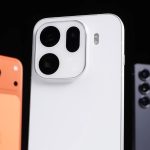 مقایسه باتری گوشی‌های موبایل اوپو فایند X9 پرو، آیفون 17 پرو مکس و گلکسی S25 اولترا