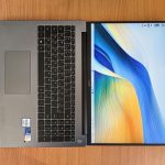 افزایش 8 درصدی قیمت کامپیوتر و گوشی با تشدید کمبود حافظه