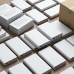 پاور بانک به صورت عمده از کجا بخریم؟