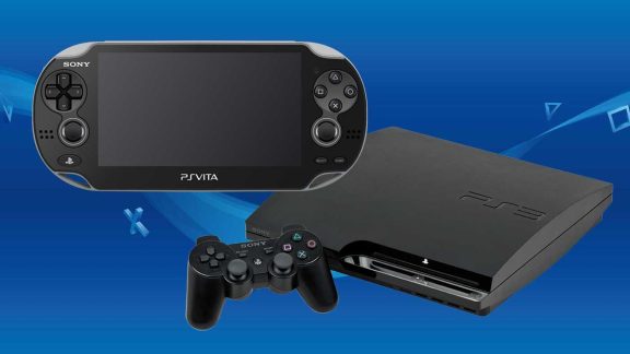 تعطیلی فروشگاه پلی استیشن PS3 در بلغارستان