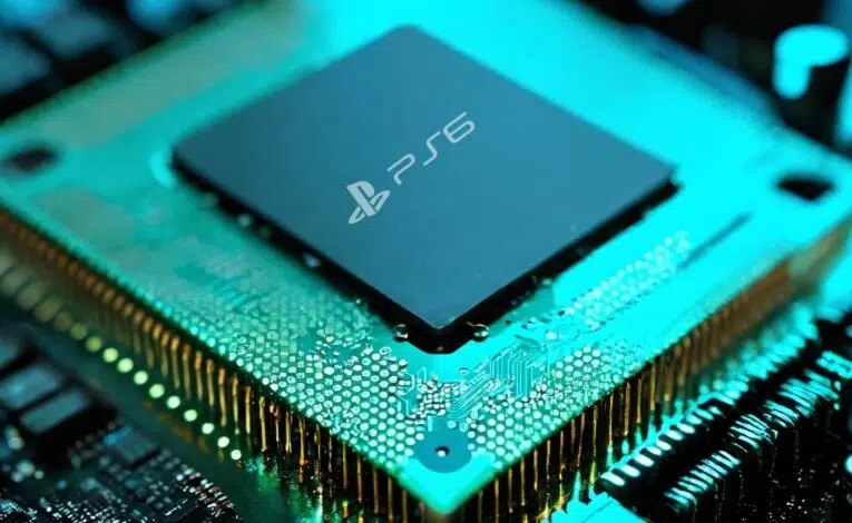 بحران جهانی RAM؛ مشکل‌ساز برای توسعه PS6