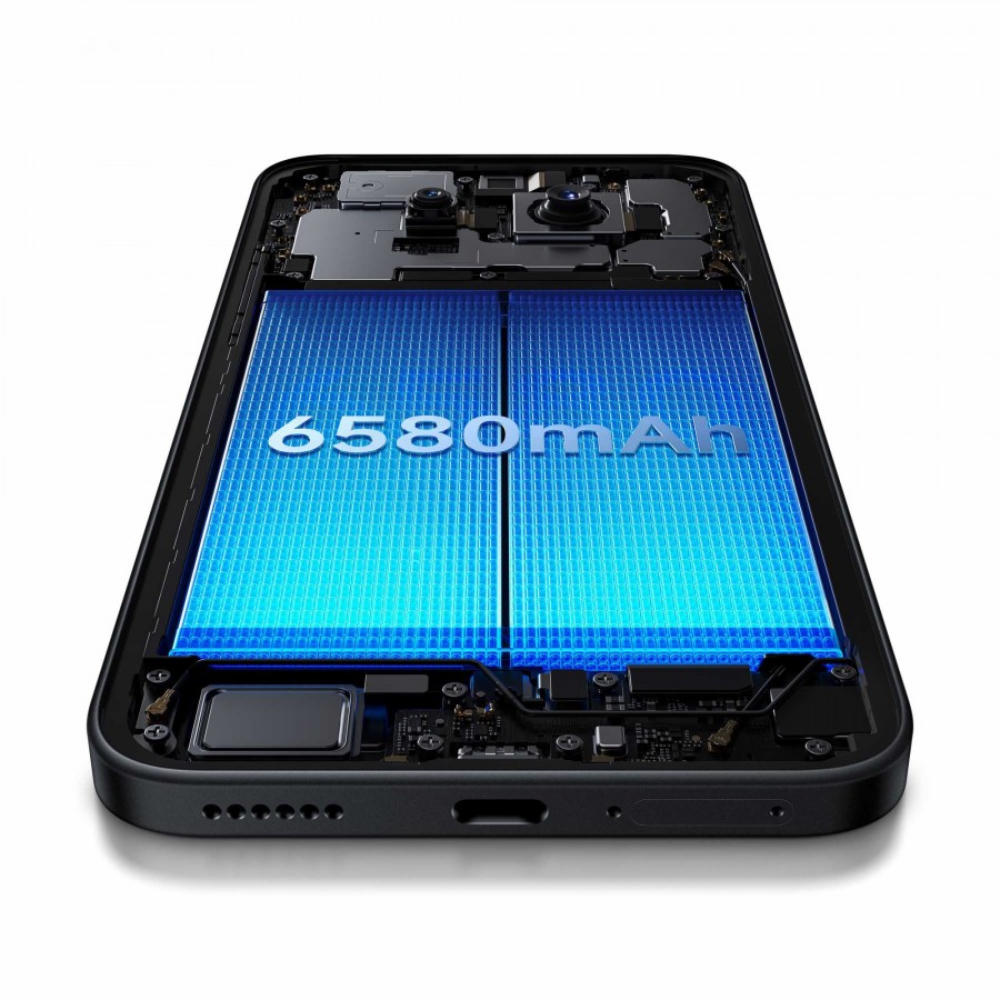 ردمی نوت 15 پرو و پرو 5G شیائومی جهانی