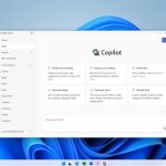 آموزش حذف تمام ویژگی‌های هوش مصنوعی ویندوز 11 در عرض چند ثانیه