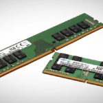 بازداشت کارمندان سابق سامسونگ به خاطر سرقت تکنولوژی حافظه به چین