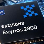 سامسونگ به‌دنبال برتری اگزینوس نسبت به اسنپدراگون