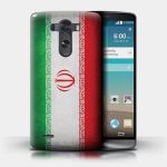 تولید گوشی و سیستم‌عامل بومی