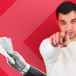 ۱۰ اشتباه رایج در خرید گوشی که انتخاب شما را به چالش می‌کشد