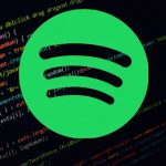 نفوذ بزرگ به آرشیو موسیقی اسپاتیفای توسط یک گروه فعال پایرت