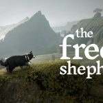 بازی The Free Shepherd