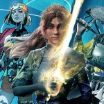 لیست کامل برندگان مراسم The Game Awards 2025