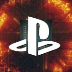 بحران جهانی RAM؛ مشکل‌ساز برای توسعه PS6