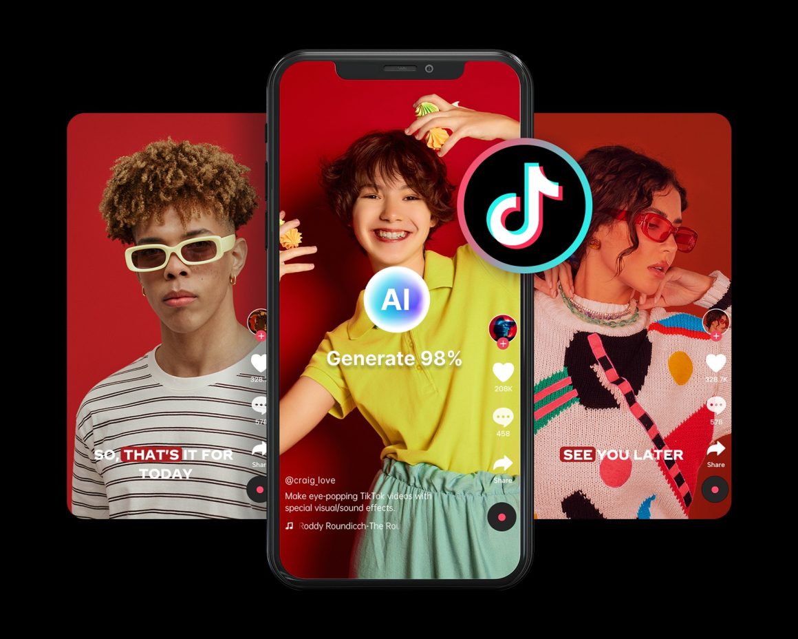 توافق نهایی تیک تاک