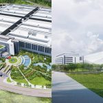 آغاز تولید انبوه فرایند 2 نانومتری TSMC