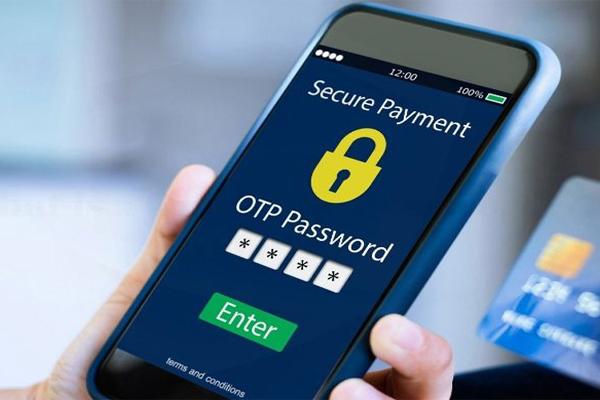 مزایای استفاده از Cloud OTP برای کسبوکارها: امنیت بالا و تجربه کاربری راحت