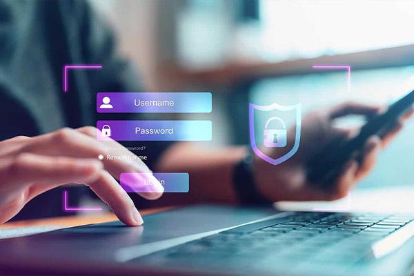 نحوه فعالسازی سرویس OTP در سایت